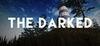 The Darked para Ordenador