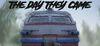 The Day They Came para Ordenador
