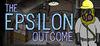 The Epsilon Outcome para Ordenador