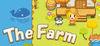 The Farm para Ordenador