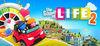 THE GAME OF LIFE 2 para Ordenador