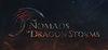 The Nomads of Dragon Storms para Ordenador