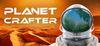 The Planet Crafter para Ordenador