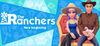 The Ranchers para Ordenador