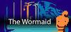 The Wormaid para Ordenador