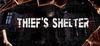 Thief's Shelter para Ordenador
