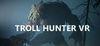 Troll Hunter VR para Ordenador