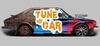 Tune My Car para Ordenador
