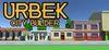 Urbek City Builder para Ordenador
