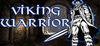 Viking Warrior para Ordenador
