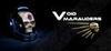 Void Marauders para Ordenador