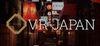 VR JAPAN para Ordenador