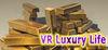 VR Luxury Life (Be a Billionaire) para Ordenador