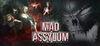 VR Mad Asylum para Ordenador