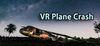 VR Plane Crash para Ordenador