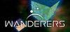 Wanderers para Ordenador