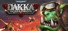 Warhammer 40,000: Dakka Squadron - Flyboyz Edition para Ordenador