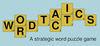 WordTactics para Ordenador