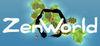 Zen World para Ordenador