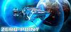 Zero-Point para Ordenador