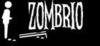 Zombrio para Ordenador