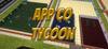 App Co Tycoon para Ordenador