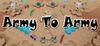 Army To Army para Ordenador