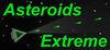 Asteroids Extreme para Ordenador