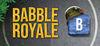Babble Royale para Ordenador