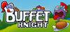 Buffet Knight para Ordenador