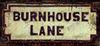 Burnhouse Lane para Ordenador
