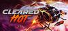 Cleared Hot para Ordenador