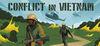 Conflict in Vietnam para Ordenador
