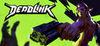 Deadlink para Ordenador