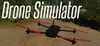 Drone Simulator para Ordenador