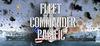 Fleet Commander: Pacific para Ordenador