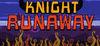 Knight Runaway para Ordenador