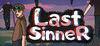 Last Sinner para Ordenador