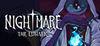 Nightmare: The Lunatic para Ordenador