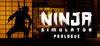 Ninja Simulator: Prologue para Ordenador