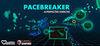 Pacebreaker: An Experiment in AI-Perfected Exercise para Ordenador