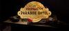 Propagation: Paradise Hotel para PC