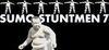 Sumo Stuntmen 7 para Ordenador