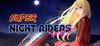 Super Night Riders S1 para Ordenador