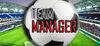 Teamchef - Fussball Manager Fun para Ordenador
