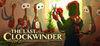 The Last Clockwinder para Ordenador