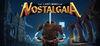 The Last Hero of Nostalgaia para Ordenador