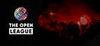 The Open League para Ordenador