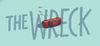 The Wreck para PC