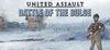 United Assault - Battle of the Bulge para Ordenador